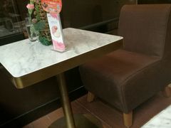 -哈根达斯(武汉天地店)