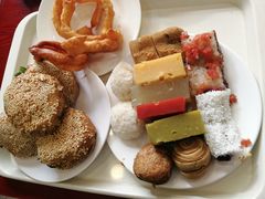 -护国寺小吃(地安门店)