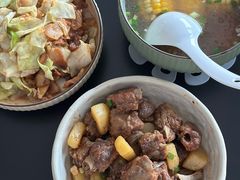 -田螺阿姨自营月嫂·育儿嫂(高新店)