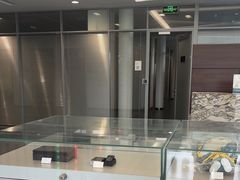 -上海可达汽车销售服务有限公司