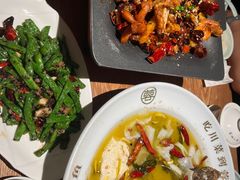 -蓉城小馆(科兴店)