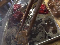 -白乐天毛肚火锅馆(南滨路店)