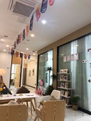 -广西颜白玉医疗美容门诊部