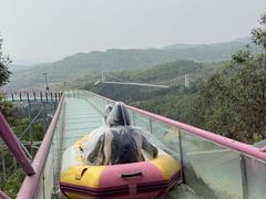 -盈香心动乐园
