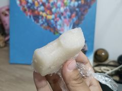 -一品方糕专卖店