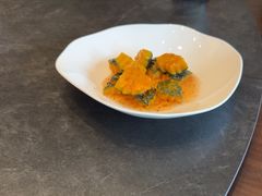 -同庆楼(奥体中心店)