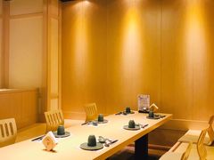 -秋荀日本料理(昆明同德广场店)