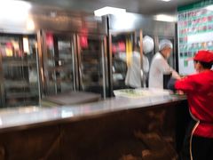 -蜀大侠火锅(寰球文化地标·总府店)