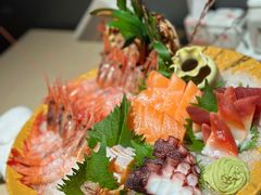 -千代御(工农大路店)