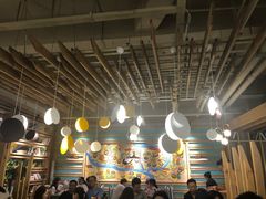 -付掌柜在成都·热炒砂锅集(金禾店)