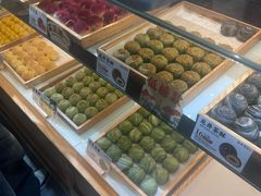 -南宋胡记(杭州河坊街店)