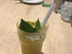-O'eat Blossom&Pelican(深圳首店)