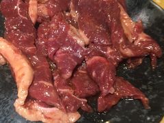 -权金城