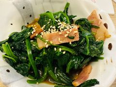 -白熊咖哩(新世界城店)
