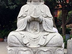 -福州开元寺
