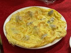 -蛇口康乐快餐鱼仔档(翠苑小区店)