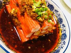 -付掌柜在成都·热炒砂锅集(金禾店)