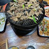 美食如诗,每一口都是生活的韵律