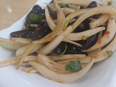 -成记海鲜粥(意大利风情街店)