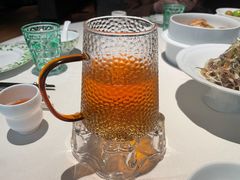 -杭越海鲜·宁波味道(星光国际广场店)