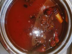 -顺风肥牛(中央国际店)