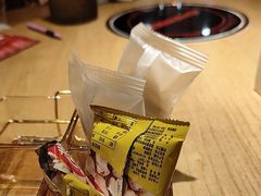 -老阿爸鲜鱼土菜(独墅湖店)