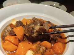 -31号公馆(黄兴广场白果园店)