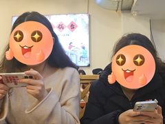 -老家大锅台·地锅鸡·铁锅炖(建邺文体路店)