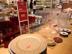 -ZARA HOME(80号又一城店)