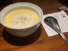 -RUXU入续鸳鸯糖水铺(万菱汇店)