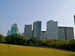 -荔香公园