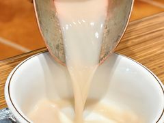 -蒙亨·手把肉·蒙古包文化主题餐厅(天恒广场店)