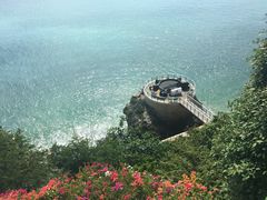 -Rock Bar Bali(Bali)