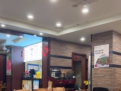 -小方的面(徐家汇店)