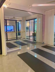 -JC·YOGA静禅瑜伽普拉提