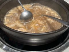 -四季缤纷椰子鸡(雨花亭凯德广场店)