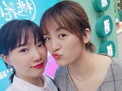 -虾小龙老长沙龙虾馆(坡子街店)