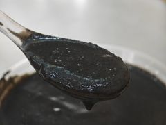 -芝麻糊世家(西华店)