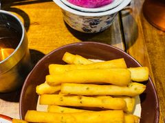 -楠火锅(西单店)