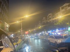 -万达广场(宁德蕉城店)