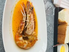 -Ministry of Crab•MOC(交子大道店)