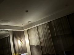 -碧海云天(川环南路店)