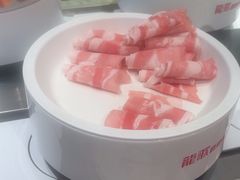 -龍歌自助小火锅(雨花台江南虹悦城店)