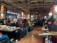 -桂小厨广西菜(印象城店)