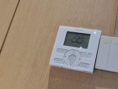 -海底捞火锅(青山湖万达夜宵主题店)