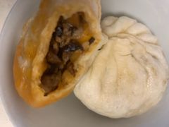 -老陶包子铺(南大西南村店)