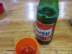 -尕盼舍餐饮新疆名菜(河北东路店)