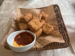 -和满堂·经典本帮菜(川沙古镇店)