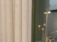 -湖锦酒楼·32年地道湖北菜(光谷店)