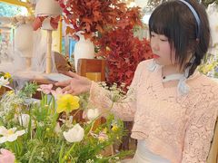 -知物癖(牛王庙店)
